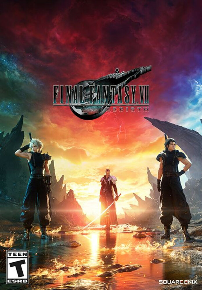 Final-Fantasy-VII_poster